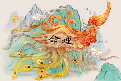 每日黄历宜忌_万年历老黄历2025_择吉老黄历皇历
