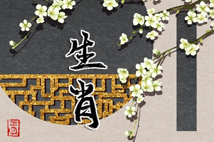2025年日历 万年历2025日历表 日历表2025日历