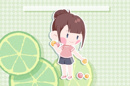 黄历择吉_择吉老皇历_搬家择吉日