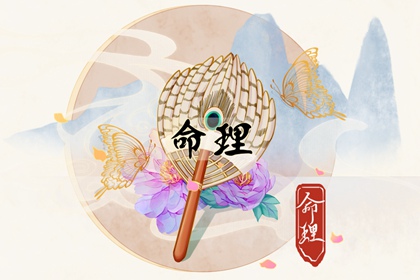 农历查询,农历日历,农历黄历