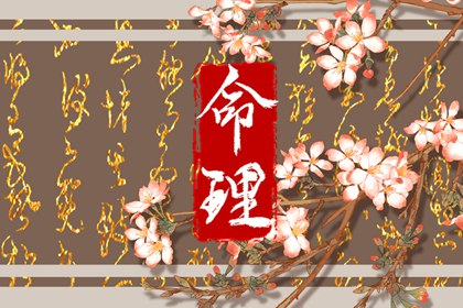 农历阴历查询2025年 今天农历日期 农历2025年日历表