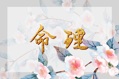 万年历老黄历吉日查询 万年历黄历查询 今天黄历是什么日子