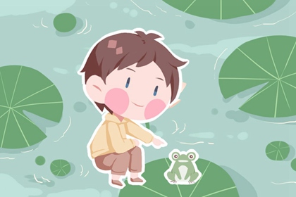 择吉黄历每日宜忌|搬家择吉日|择吉日查询