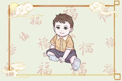 农历查询,农历日历,农历黄历