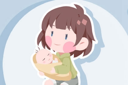 择吉老黄历|择吉老黄历皇历|择吉日大全