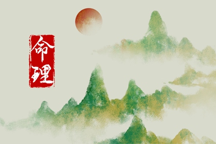 农历日历|农历黄历|万年历农历查询