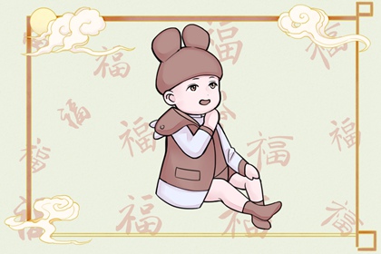日历表2025年黄道吉日_日历吉时_2025年日历表