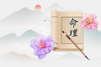 日历黄历|日历2025年|2025日历
