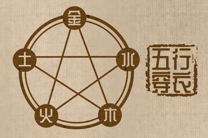 农历黄历 老黄历2025年查询 今天老黄历宜忌黄历