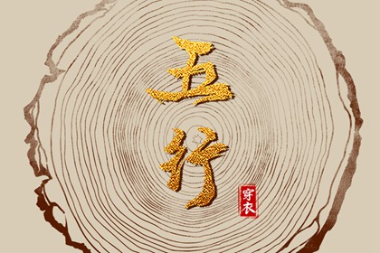 2025万年历日历 万年历查询 中华万年历