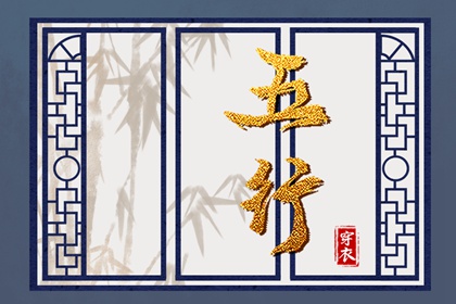 日历黄历|日历2025年|2025日历