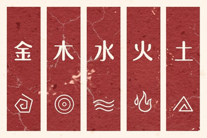 今日农历黄道吉日查询,农历日历,农历日历2025年