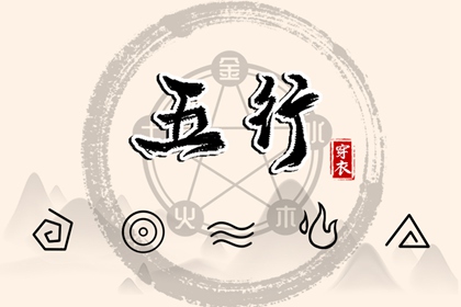 黄历2025年黄道吉日查询 日历2025年黄道吉日 黄道吉日万年历大全
