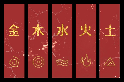 择吉老黄历|择吉黄历每日宜忌|择吉日查询