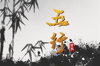 带农历与黄历的万年历 农历 农历2025年日历表