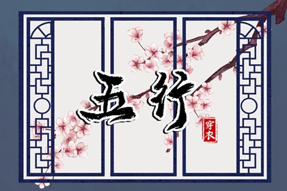 全民农历日历,农历,农历2025年日历表