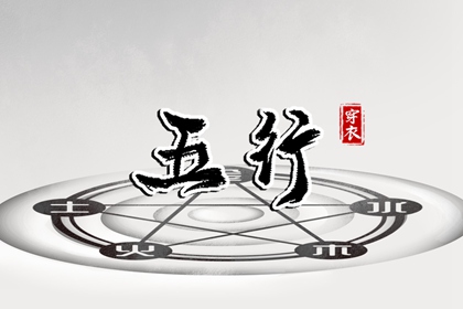 2025万年历日历_万年历日历黄历_日历2025年黄道吉日