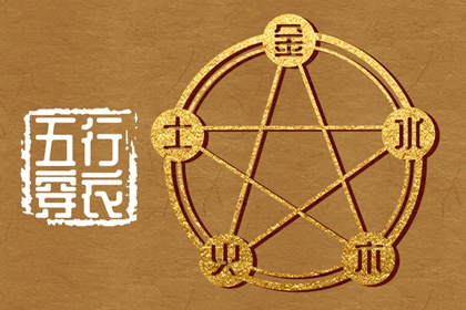 日历吉日查询_万年历日历表_日历表日历