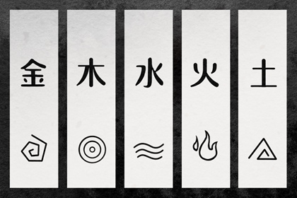 万年历老黄历,带农历与黄历的万年历,万年历黄历查询